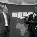 Astral Aviation Milestone Event